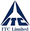 ITC