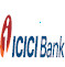 ICICI