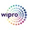 Wipro