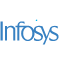 INFOSYS