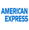 AMERICAN EXPRESS