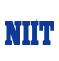 NIIT