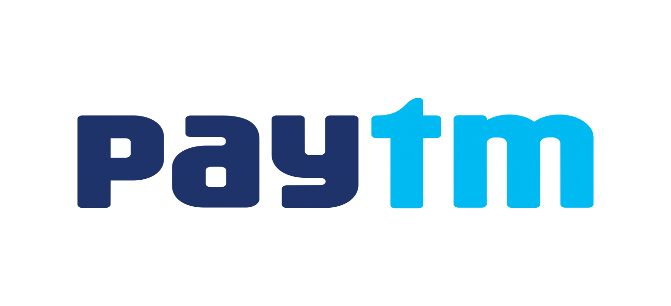 Paytm