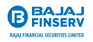 Bajaj Finserv